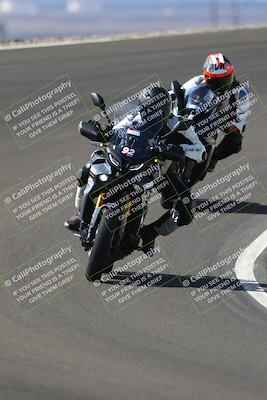 media/Mar-06-2025-YCRS ChampSchool (Thu) [[4f1e595087]]/Fast Group/Session 2 (Turn 2)/